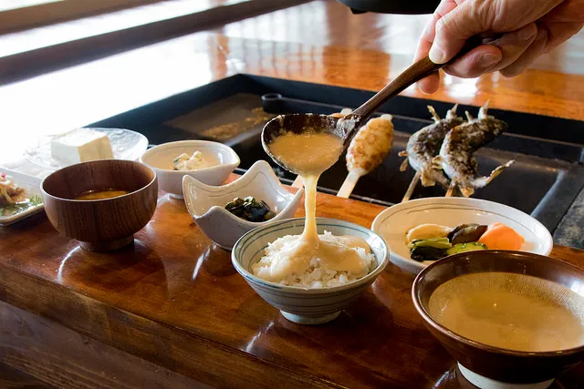 かりん(平日昼限定)